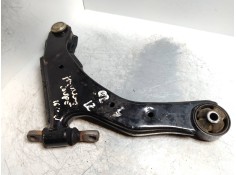 Recambio de brazo suspension inferior delantero izquierdo para hyundai coupe (gk) 1.6 fx referencia OEM IAM    2