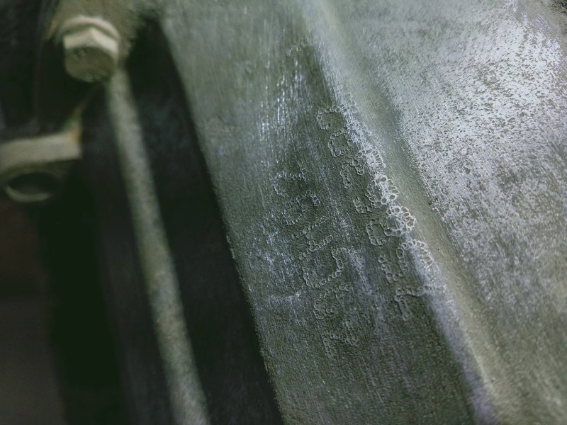 Recambio de caja cambios para citroen xantia berlina 1.9 d armonia referencia OEM IAM 20CH92 7586392A 