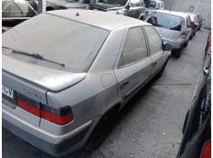 citroen xantia berlina del año 1997 2