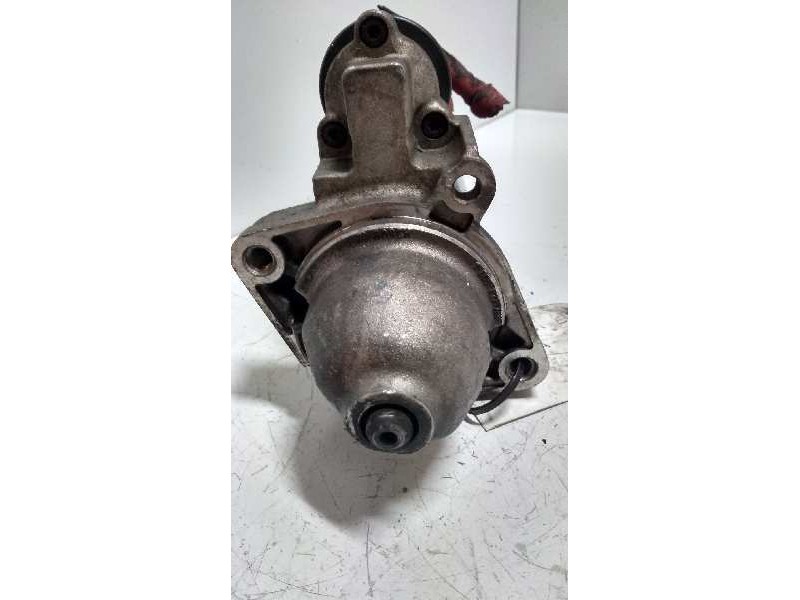 Recambio de motor arranque para bmw serie 3 berlina (e46) 316i referencia OEM IAM 0001108157 1005821788 