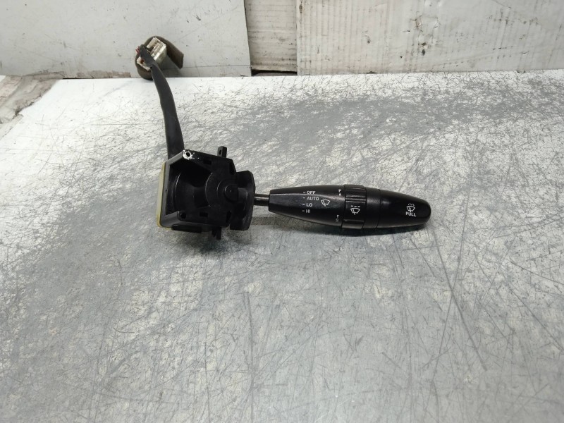 Recambio de mando limpia para ssangyong musso 2.9 turbodiesel cat referencia OEM IAM   