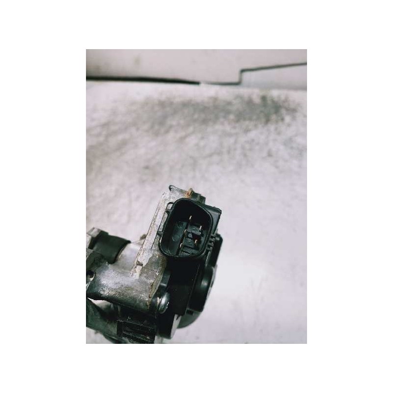 Recambio de motor limpia delantero para jeep gr.cherokee (wk) 3.0 crd limited referencia OEM IAM 68260523AB 68315896AA 