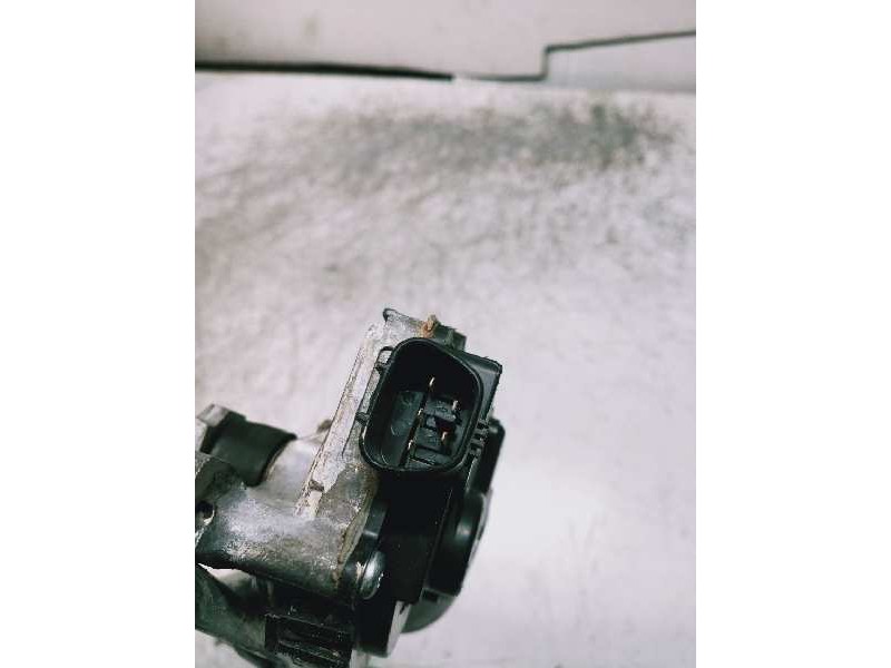 Recambio de motor limpia delantero para jeep gr.cherokee (wk) 3.0 crd limited referencia OEM IAM 68260523AB 68315896AA 