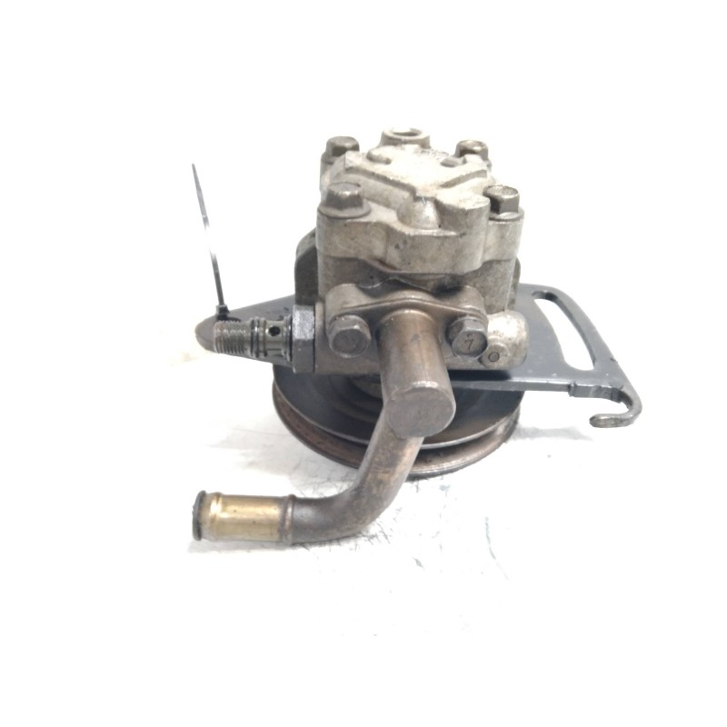 Recambio de bomba direccion para kia sportage 2.0 16v cat referencia OEM IAM K01232680   Recambio de bomba direccion para kia sportage 2.0 16v cat referencia OEM IAM K01232680