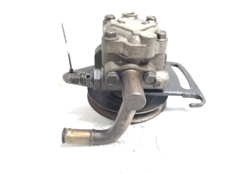 Recambio de bomba direccion para kia sportage 2.0 16v cat referencia OEM IAM K01232680   Recambio de bomba direccion para kia sportage 2.0 16v cat referencia OEM IAM K01232680