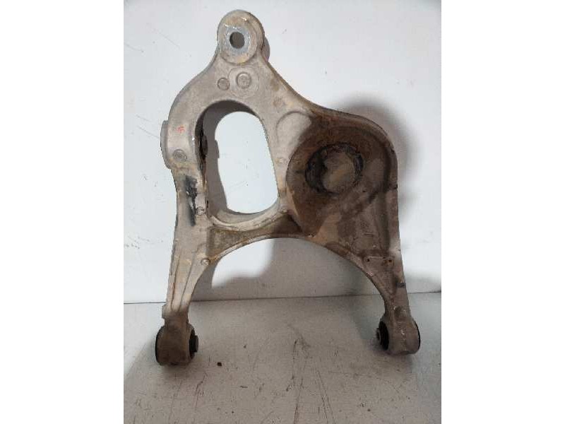 Recambio de brazo suspension inferior trasero izquierdo para jeep gr.cherokee (wk) 3.0 crd limited referencia OEM IAM 52124815AD