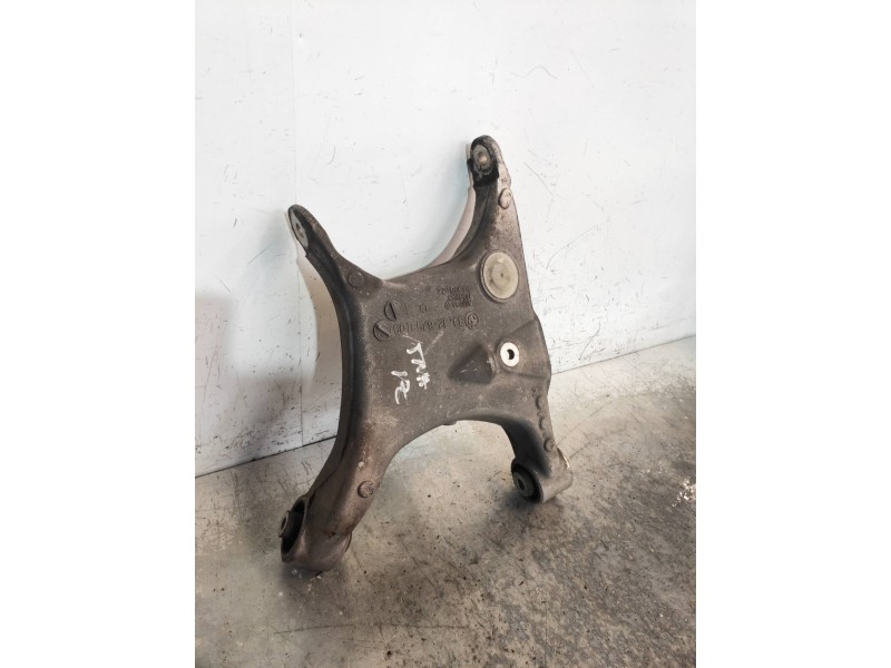 Recambio de brazo suspension inferior trasero izquierdo para bmw serie 7 (e65/e66) 735i referencia OEM IAM 33326753109  