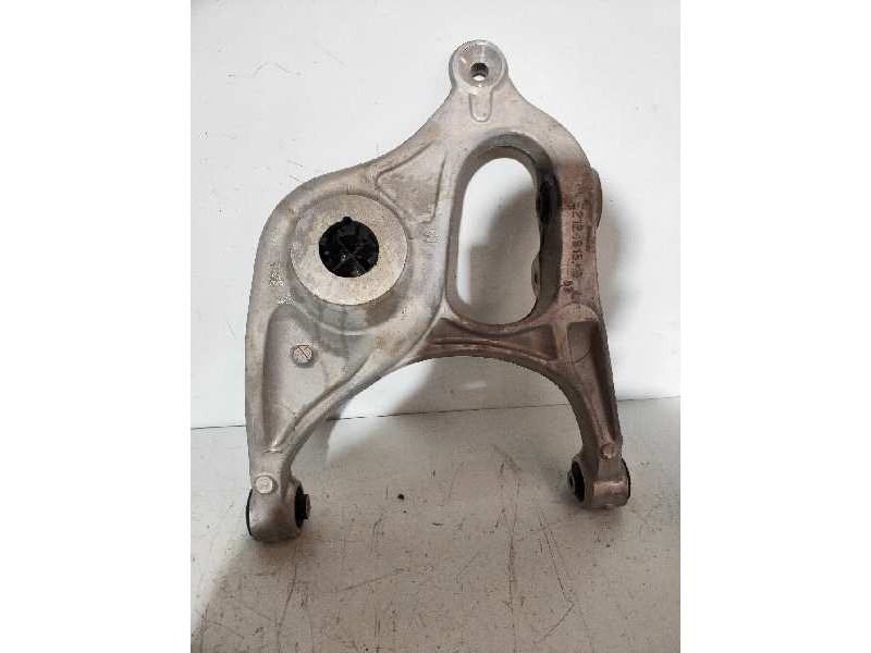 Recambio de brazo suspension inferior trasero izquierdo para jeep gr.cherokee (wk) 3.0 crd limited referencia OEM IAM 52124815AD