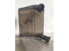 Recambio de intercooler para volkswagen touareg (7la) tdi v10 referencia OEM IAM 7L0145804A B5419 