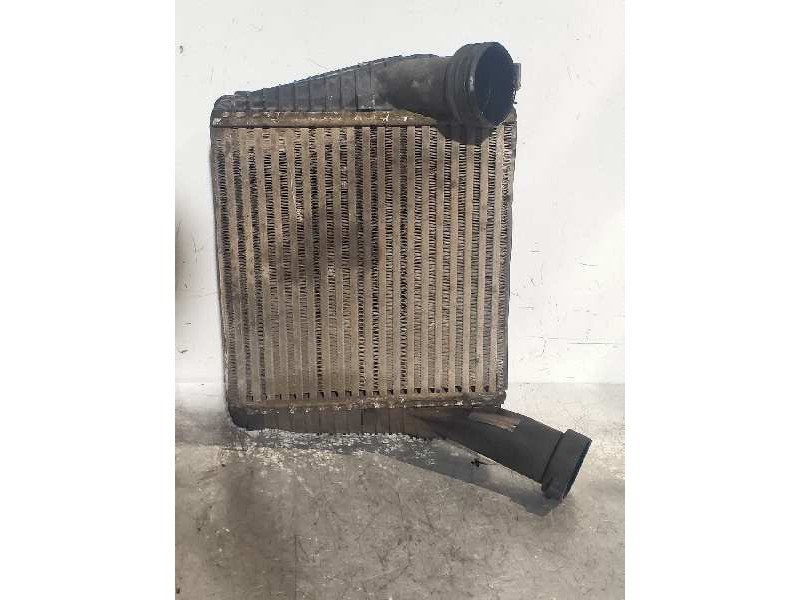 Recambio de intercooler para volkswagen touareg (7la) tdi v10 referencia OEM IAM 7L0145804A B5419 
