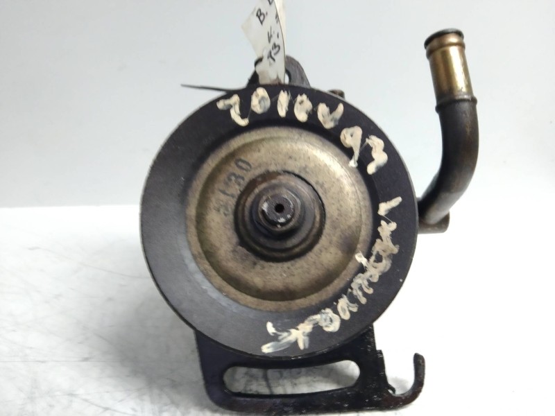 Recambio de bomba direccion para kia sportage 2.0 16v cat referencia OEM IAM K01232680   Recambio de bomba direccion para kia sportage 2.0 16v cat referencia OEM IAM K01232680