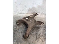 Recambio de brazo suspension inferior trasero derecho para bmw serie 7 (e65/e66) 735i referencia OEM IAM 675311033312  