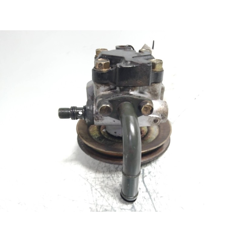 Recambio de bomba direccion para kia sportage td (5-ptas.) referencia OEM IAM 0K02432680A  