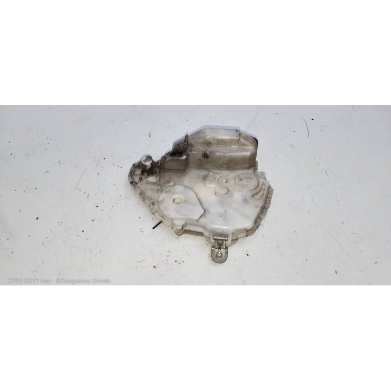 Recambio de motor cierre centralizado delantero derecho para honda civic berlina 5 (fk) 2.2 i-ctdi comfort referencia OEM IAM   