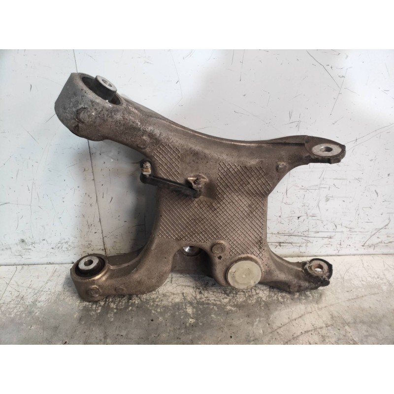 Recambio de brazo suspension inferior trasero derecho para bmw serie 7 (e65/e66) 735i referencia OEM IAM 675311033312  