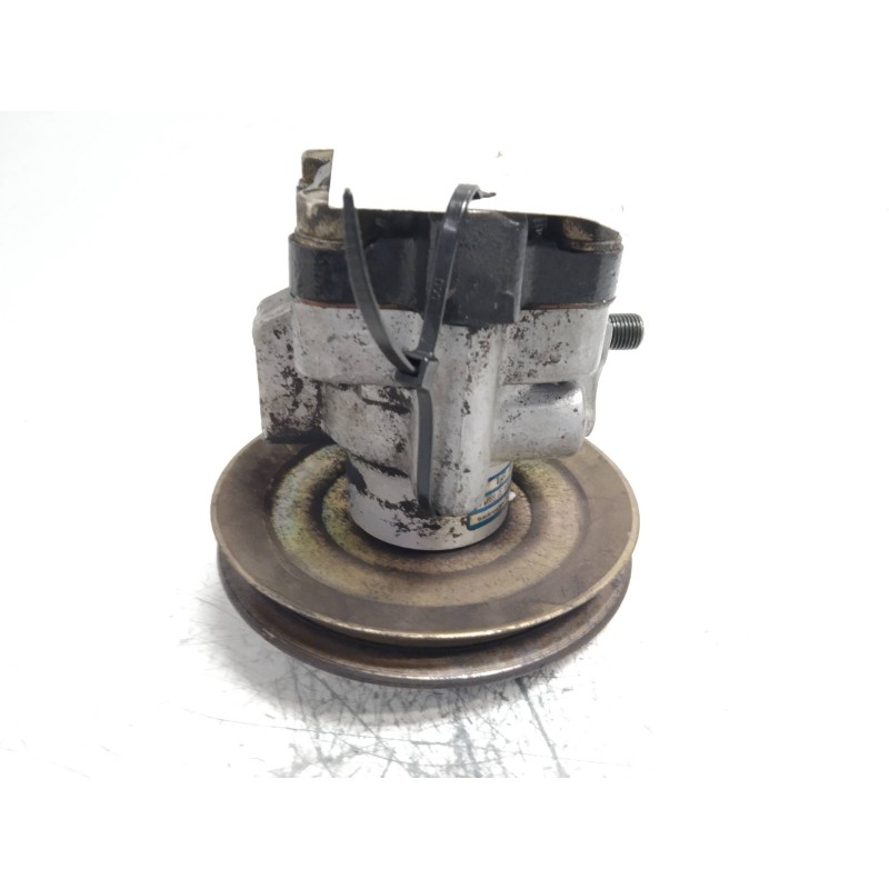 Recambio de bomba direccion para kia sportage td (5-ptas.) referencia OEM IAM 0K02432680A  