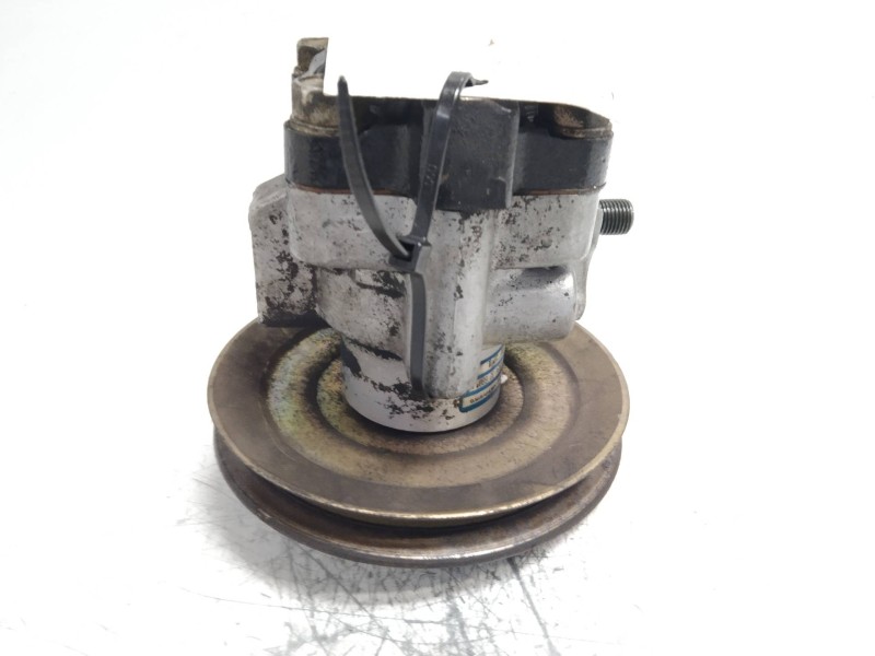 Recambio de bomba direccion para kia sportage td (5-ptas.) referencia OEM IAM 0K02432680A  