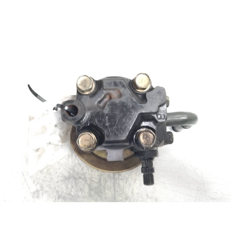 Recambio de bomba direccion para kia sportage td (5-ptas.) referencia OEM IAM 0K02432680A  