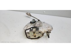 Recambio de motor cierre centralizado delantero izquierdo para honda civic berlina 5 (fk) 2.2 i-ctdi comfort referencia OEM IAM 