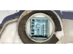 Recambio de motor cierre centralizado delantero izquierdo para honda civic berlina 5 (fk) 2.2 i-ctdi comfort referencia OEM IAM  2