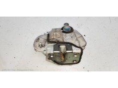 Recambio de motor cierre centralizado trasero derecho para honda civic berlina 5 (fk) 2.2 i-ctdi comfort referencia OEM IAM   