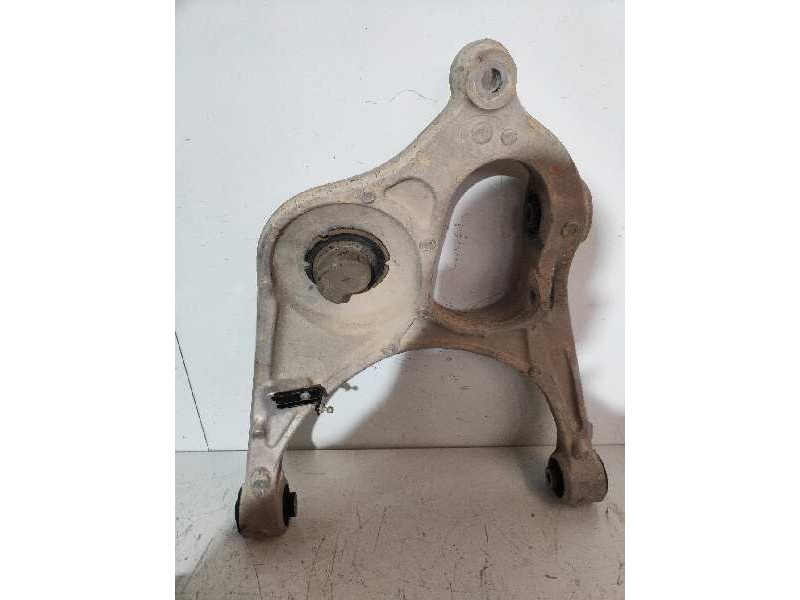 Recambio de brazo suspension inferior trasero derecho para jeep gr.cherokee (wk) 3.0 crd limited referencia OEM IAM 52124814AD  