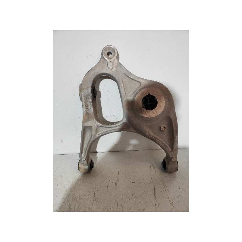 Recambio de brazo suspension inferior trasero derecho para jeep gr.cherokee (wk) 3.0 crd limited referencia OEM IAM 52124814AD  