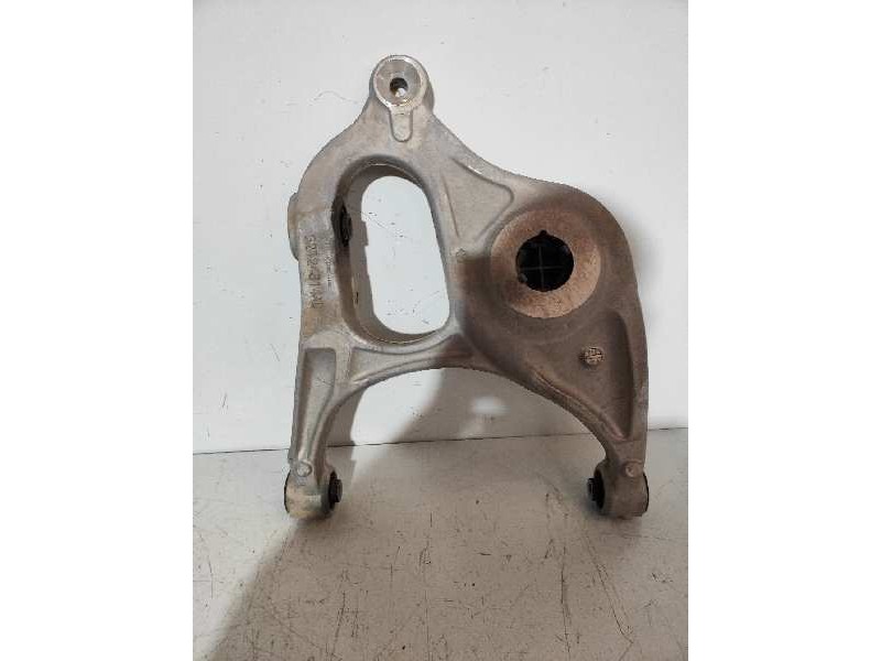 Recambio de brazo suspension inferior trasero derecho para jeep gr.cherokee (wk) 3.0 crd limited referencia OEM IAM 52124814AD  