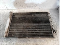 Recambio de condensador / radiador aire acondicionado para bmw serie 7 (e65/e66) 735i referencia OEM IAM   