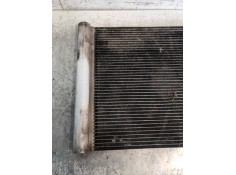 Recambio de condensador / radiador aire acondicionado para bmw serie 7 (e65/e66) 735i referencia OEM IAM    2