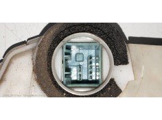 Recambio de motor cierre centralizado trasero izquierdo para honda civic berlina 5 (fk) 2.2 i-ctdi comfort referencia OEM IAM    2