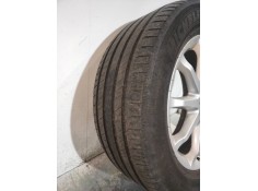 Recambio de juego llantas para mercedes clase r (w251) 320 cdi (251.022) referencia OEM IAM  CUBIERTAS 255/55/18 2