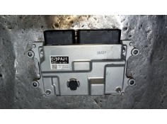 Recambio de centralita motor uce para mazda cx-30 selection 2wd referencia OEM IAM PAJ118881 MB2798003442 