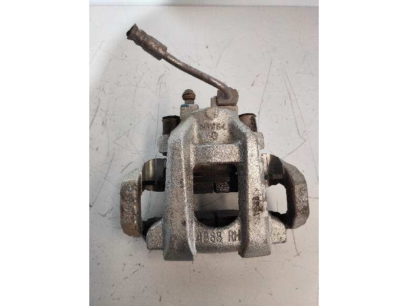 Recambio de pinza freno trasera derecha para jeep gr.cherokee (wk) 3.0 crd limited referencia OEM IAM 4888RH 68052380AA 