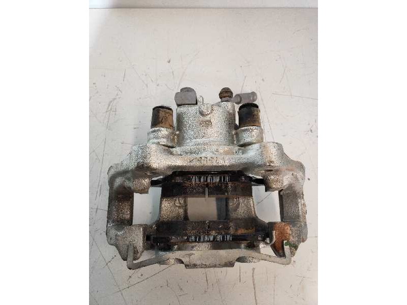 Recambio de pinza freno trasera derecha para jeep gr.cherokee (wk) 3.0 crd limited referencia OEM IAM 4888RH 68052380AA 