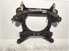 Recambio de puente delantero para volkswagen touareg (7la) tdi v10 referencia OEM IAM 7L040002  