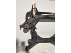 Recambio de puente delantero para volkswagen touareg (7la) tdi v10 referencia OEM IAM 7L040002   2