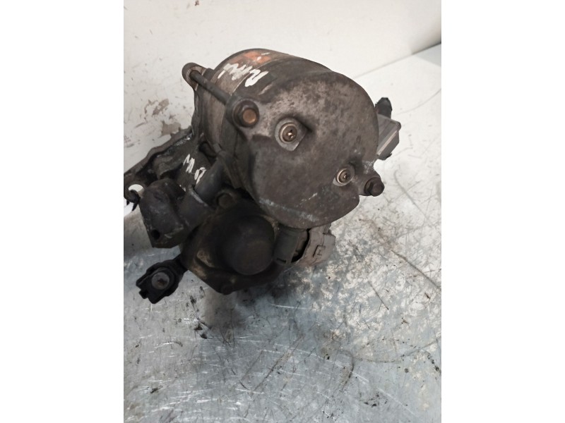 Recambio de motor arranque para toyota rav 4 (a2) 2.0 luna 4x4 referencia OEM IAM 2280006273  