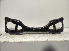 Recambio de puente trasero para volkswagen touareg (7la) tdi v10 referencia OEM IAM   