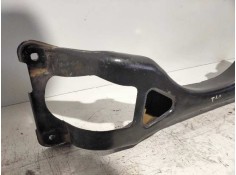 Recambio de puente trasero para volkswagen touareg (7la) tdi v10 referencia OEM IAM    2