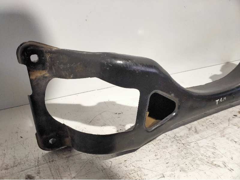 Recambio de puente trasero para volkswagen touareg (7la) tdi v10 referencia OEM IAM   