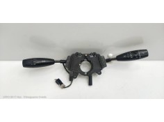 Recambio de mando luces para daewoo lanos cool referencia OEM IAM   