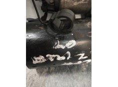 Recambio de motor arranque para alfa romeo 147 (190) 1.9 jtd 16v progression referencia OEM IAM 0001108220   2