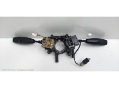 Recambio de mando luces para daewoo lanos cool referencia OEM IAM    2