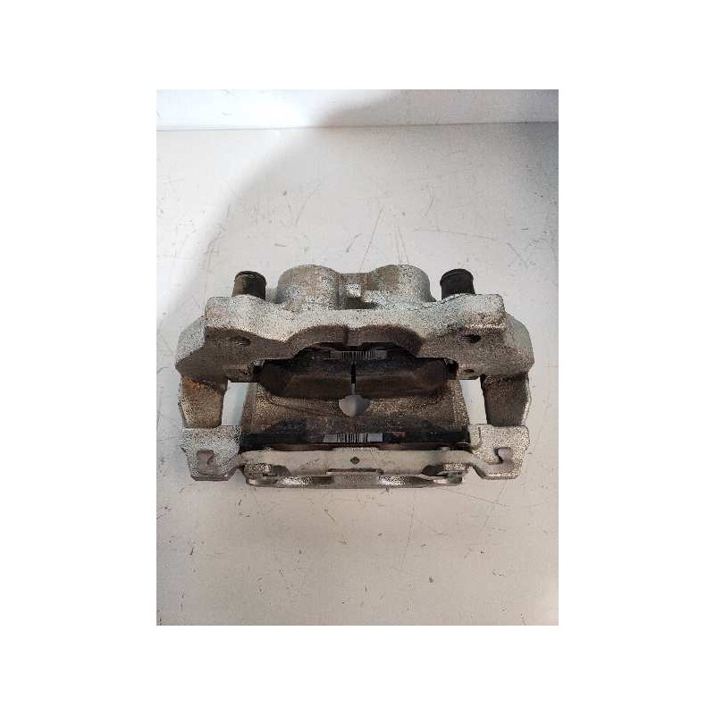 Recambio de pinza freno delantera derecha para jeep gr.cherokee (wk) 3.0 crd limited referencia OEM IAM 4866 68138842AB 