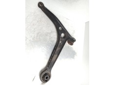 Recambio de brazo suspension inferior delantero izquierdo para ford galaxy (vy) 1.9 tdi cat referencia OEM IAM    2