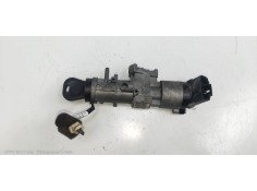 Recambio de conmutador de arranque para daewoo lanos cool referencia OEM IAM   