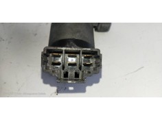 Recambio de conmutador de arranque para daewoo lanos cool referencia OEM IAM    2