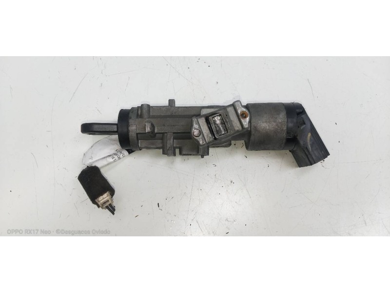 Recambio de conmutador de arranque para daewoo lanos cool referencia OEM IAM   