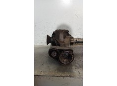 Recambio de diferencial delantero para volkswagen touareg (7l6) tdi r5 referencia OEM IAM 4460310026   2